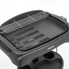 Grill elektryczny MIR-E004